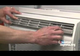 Single Room Air Conditioners - A Buying Guide