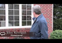 Window Replacement - Is it Time for Your Home?