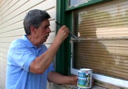 Choosing Energy Efficient Replacement Windows