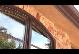 Home Window Maintenance