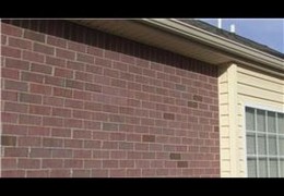 Home Siding Options