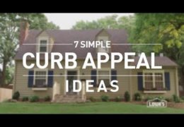 Affordable Ideas for Boosting Your Home's Curb Appeal