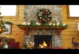 Tips for Christmas Decorating with Greenery