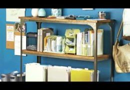 Tips for Household Organization and Management