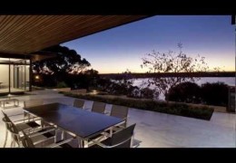 Resort Style Perth Home