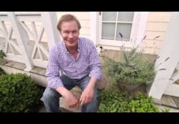 How to Incorporate Edibles into Your Landscaping