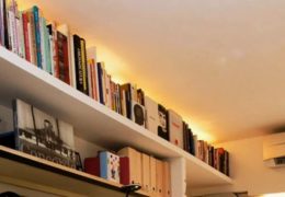 Smart Shelving Ideas for Your Home