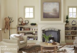 How to Work with Neutrals and Undertones