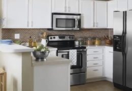 Ideas for a Budget-Friendly Kitchen Makeover