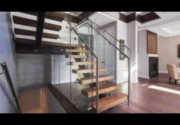 Hallway and Staircase Design Gallery