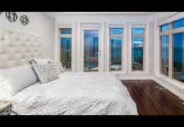 Bedroom Design Gallery