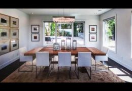 Dining Room Design Gallery