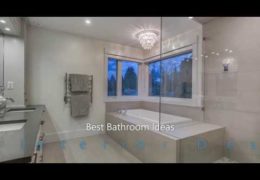 Bathroom Design Gallery