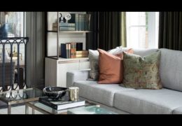 2017 Princess Margaret Showhome