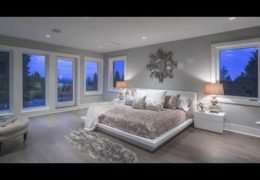 Master Bedroom Design Gallery