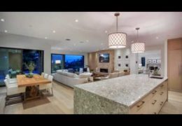 Open Floor Plan Design Gallery