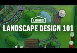 How to Develop a Landscape Plan