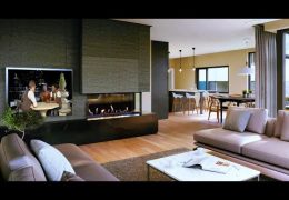 Amazing Design Ideas for Home Interiors