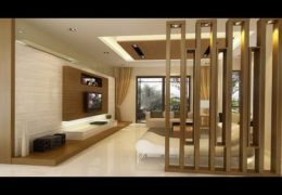 Design Ideas for Modern Room Dividers