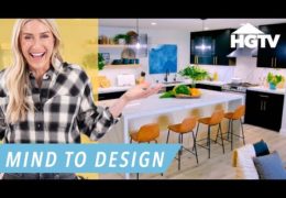 Kitchen Remodeling Tips and Decorating Tricks