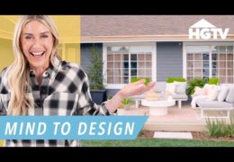 Home Exterior Design Tips